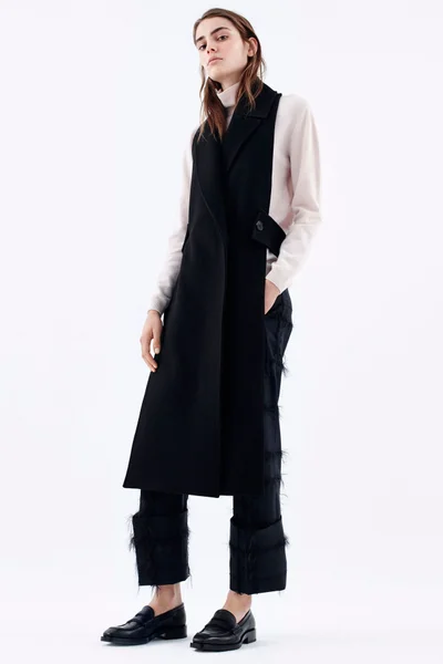 Look 11